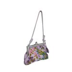 Bolsa-Valentino-Seda-Lilas