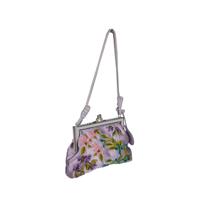 Bolsa-Valentino-Seda-Lilas