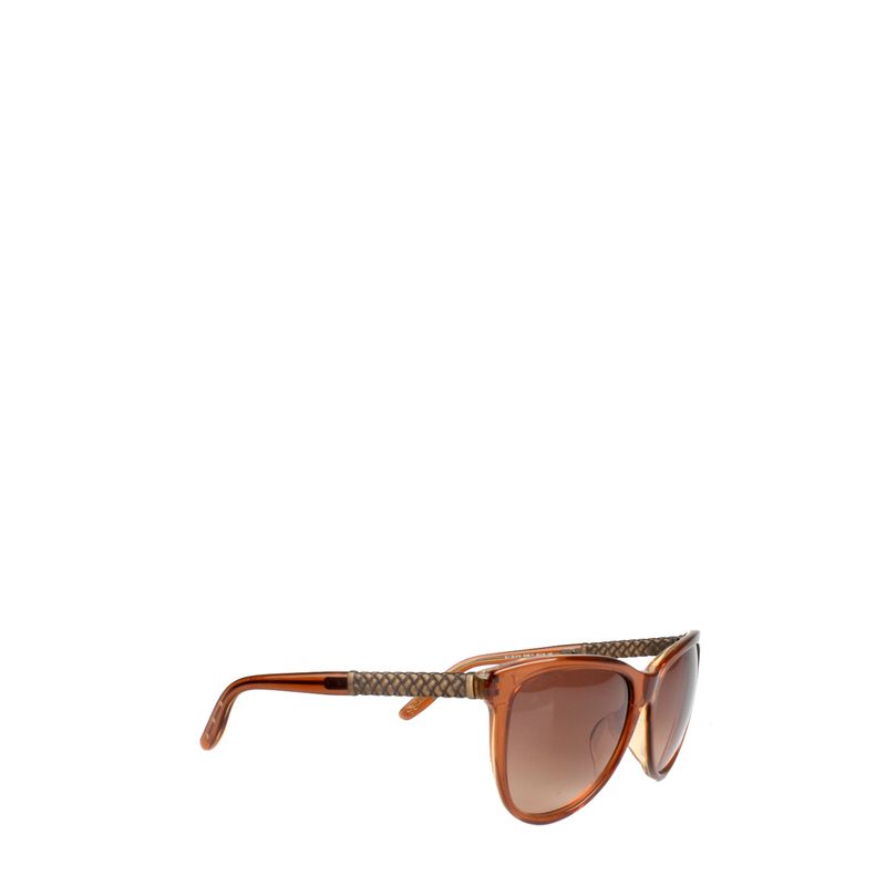 Oculos-Bottega-V.-Acrilico-Marrom