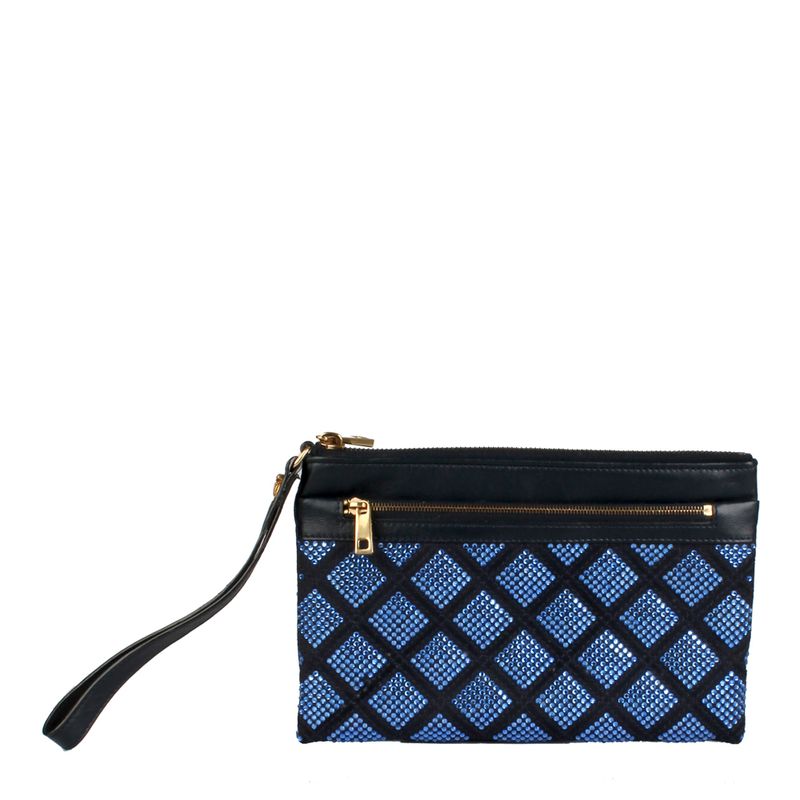 Clutch-Marc-By-Marc-Jacobs-Couro-Azul