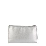 Bolsa-Tiffany-Couro-Prata