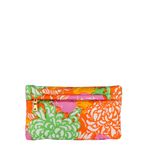 Bolsa-Prada-Nylon-Estampada