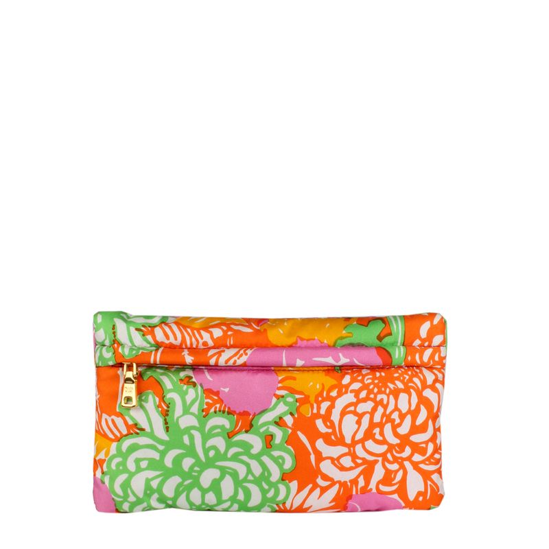 Bolsa-Prada-Nylon-Estampada