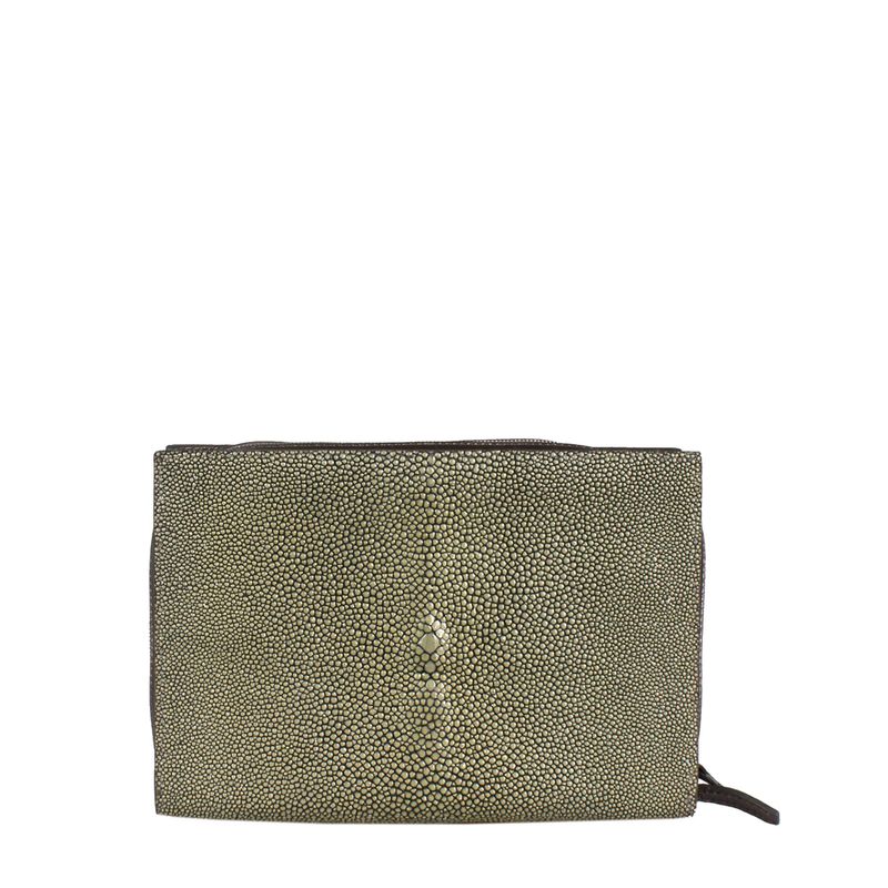 Clutch-Devi-Kroell-Galochat-Cinza