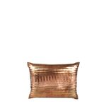 Clutch-Marroquina-Metal-Cobre