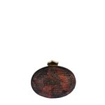 Clutch-Lanvin-Emborrado-Rosa