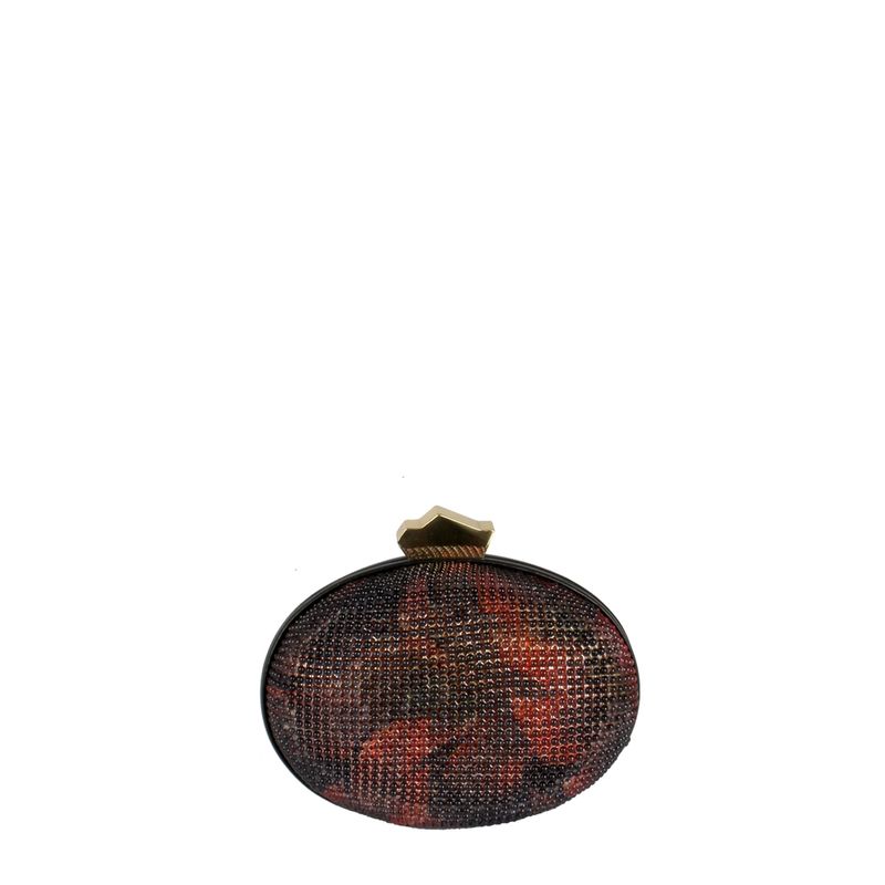 Clutch-Lanvin-Emborrado-Rosa