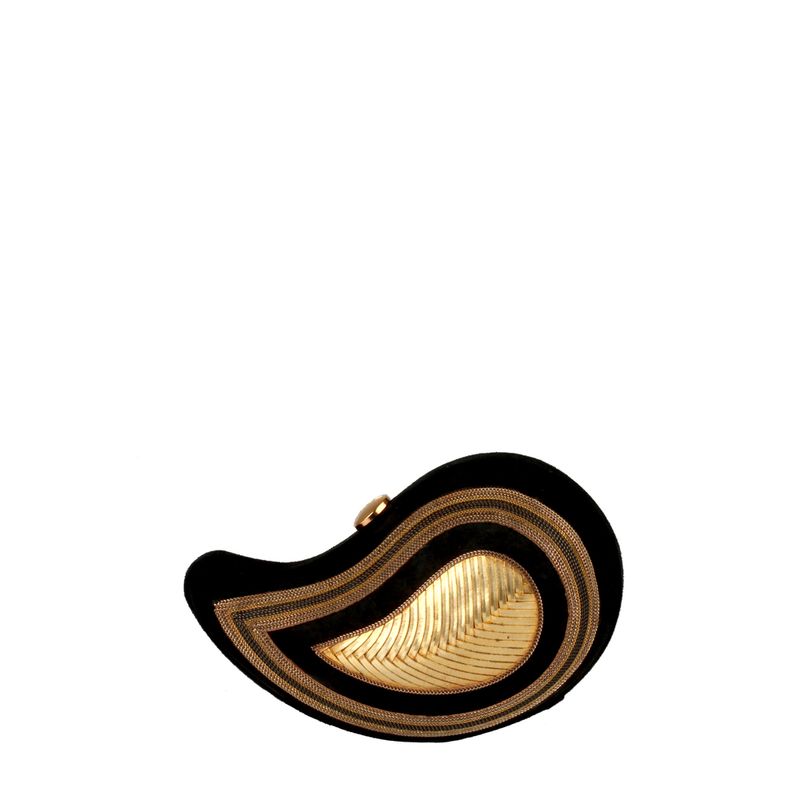 Clutch-Etro-Chamoix-Preta