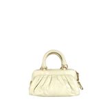 Mini-Bolsa-Valentino-Pyton-Verde