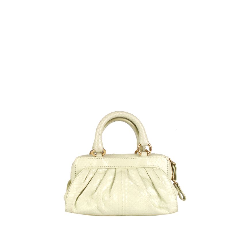 Mini-Bolsa-Valentino-Pyton-Verde