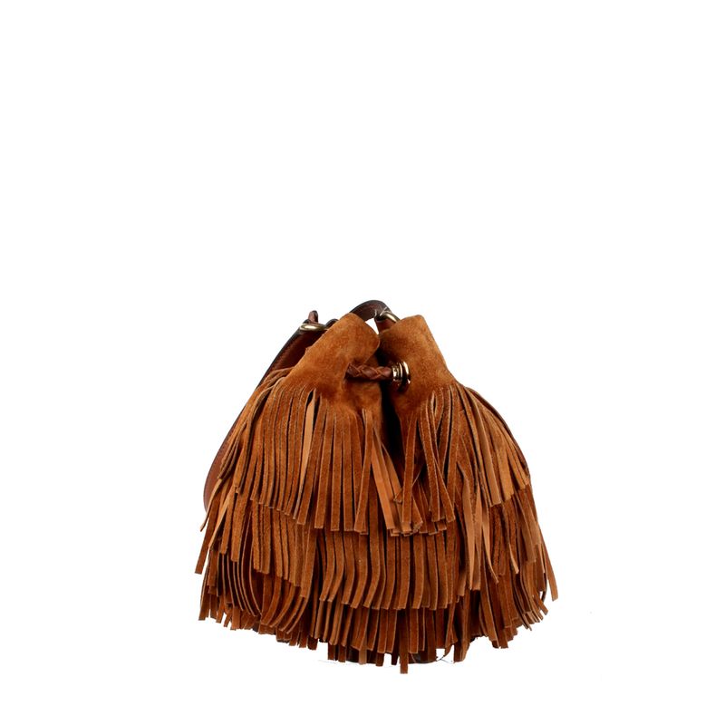 Bolsa-Tiracolo-E.-Pucci-Chamoix-Marrom