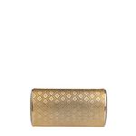 Clucht-Rodo-Metal-Dourado