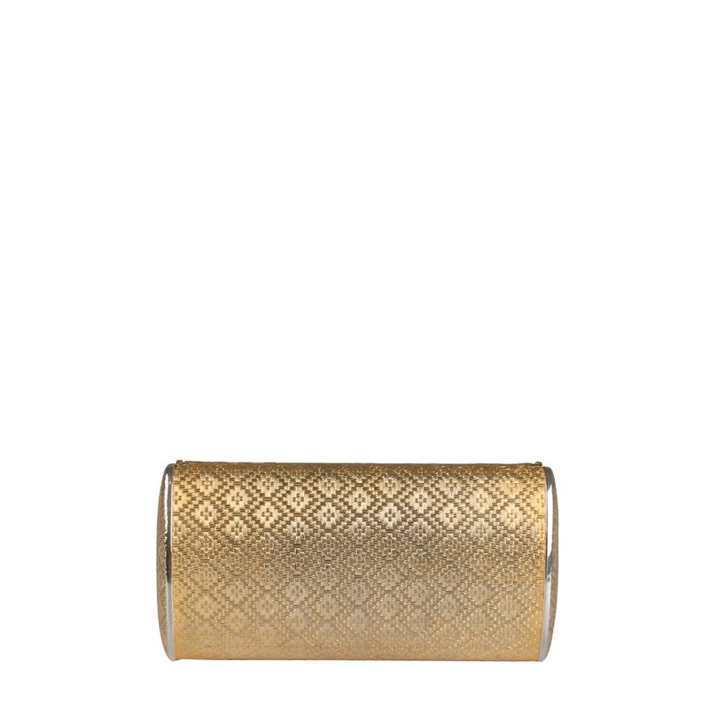 Clucht-Rodo-Metal-Dourado