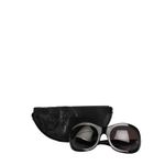 Oculos-Versace-Acrilico-Preto