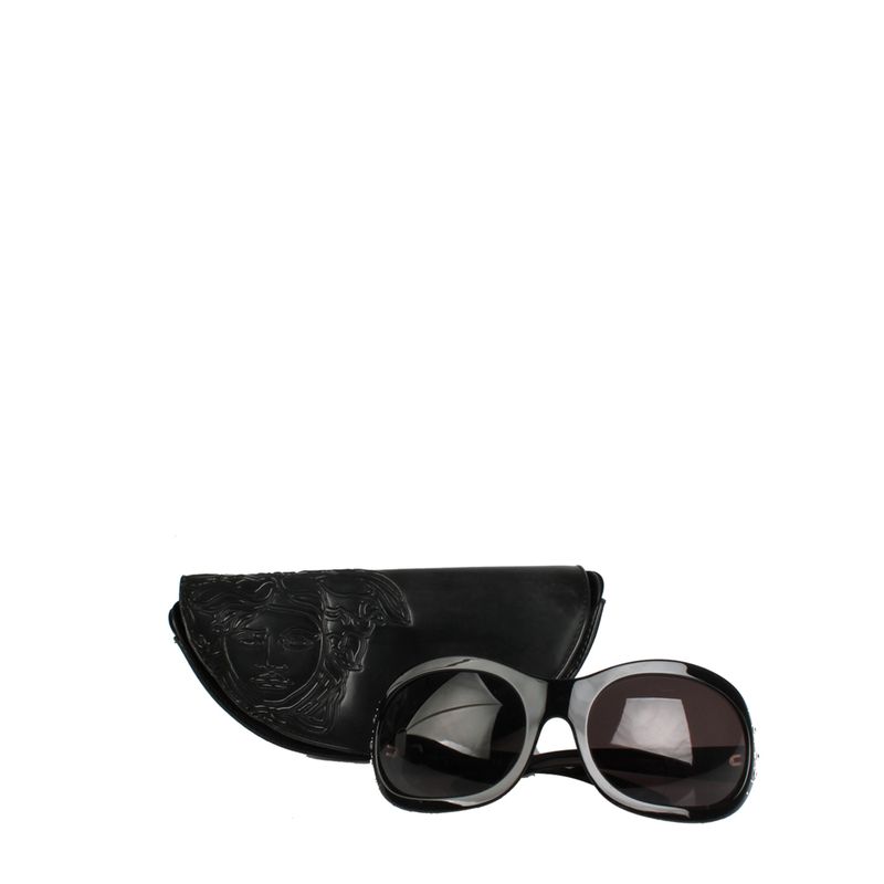 Oculos-Versace-Acrilico-Preto