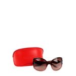 Oculos-Valentino-Acrilico-Rose