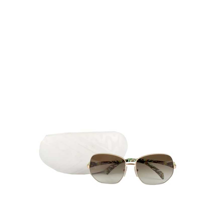 Oculos-Pucci-Acrilico-Color