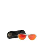 Oculos-Ray-Ban-Acrilico-Rosa
