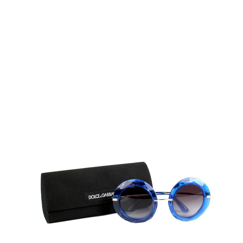 Oculos-D-G-Acrilico-Azul