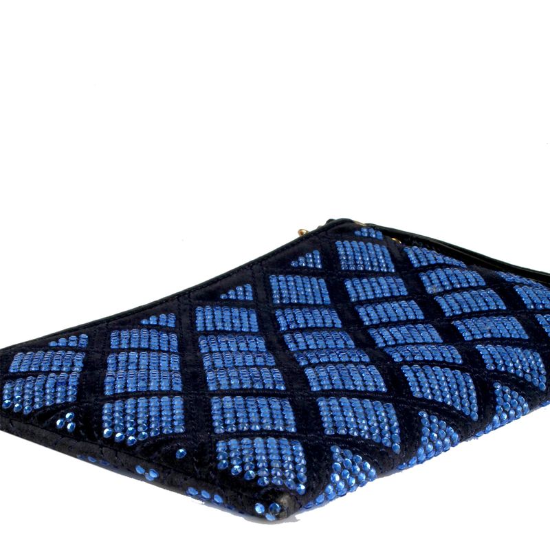 Clutch-Marc-By-Marc-Jacobs-Couro-Azul