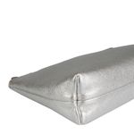 Bolsa-Tiffany-Couro-Prata