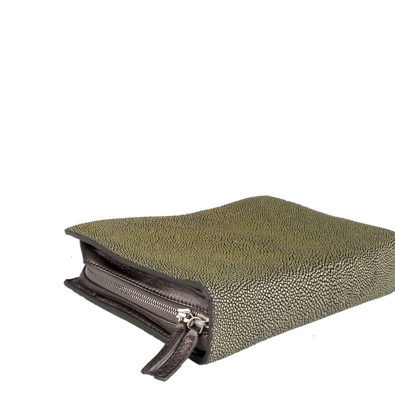 Clutch-Devi-Kroell-Galochat-Cinza