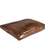 Clutch-Marroquina-Metal-Cobre