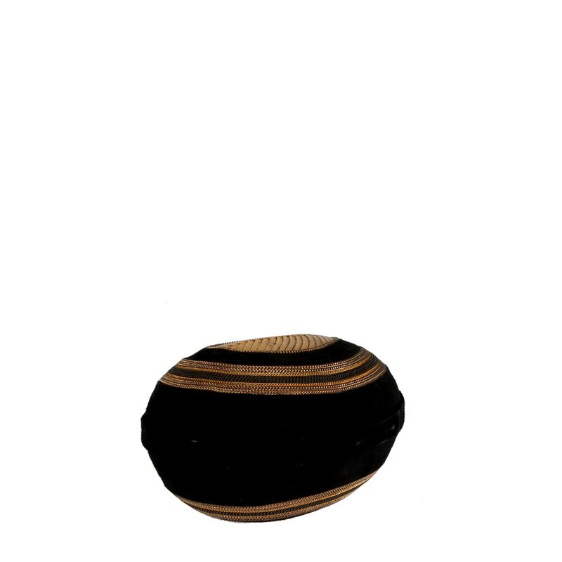 Clutch-Etro-Chamoix-Preta