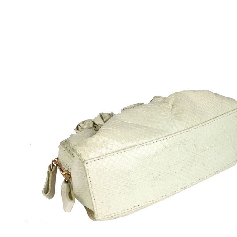 Mini-Bolsa-Valentino-Pyton-Verde