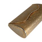 Clucht-Rodo-Metal-Dourado