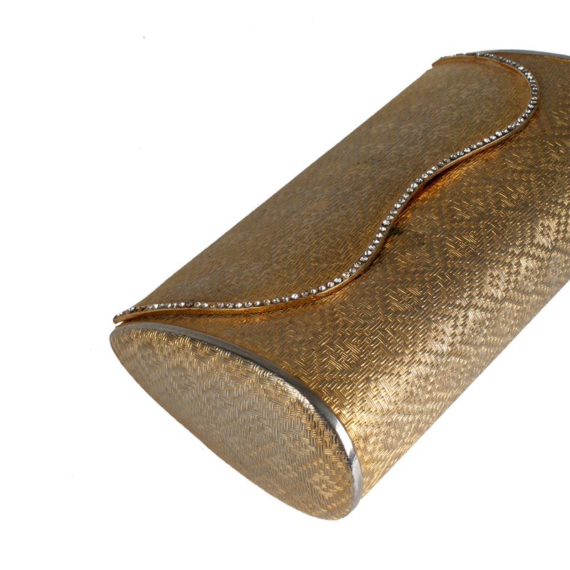 Clucht-Rodo-Metal-Dourado