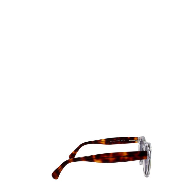 Oculos-Illesteva-Acrilico-Verde