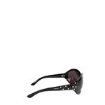 Oculos-Versace-Acrilico-Preto