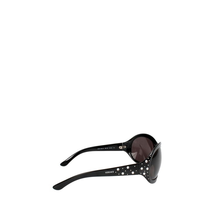 Oculos-Versace-Acrilico-Preto