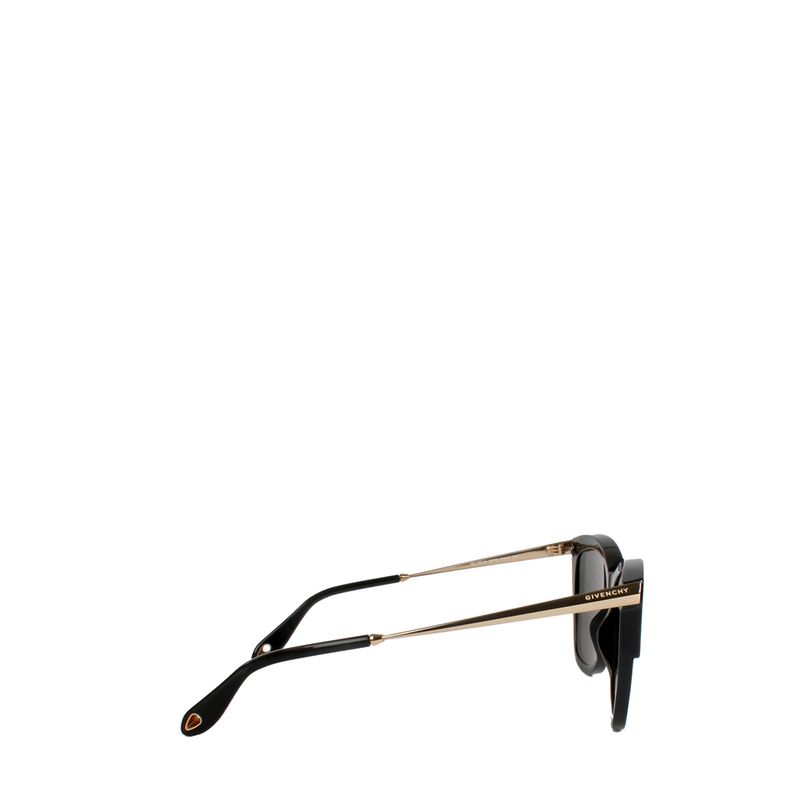 Oculos-Givenchy-Acrilico-Preto