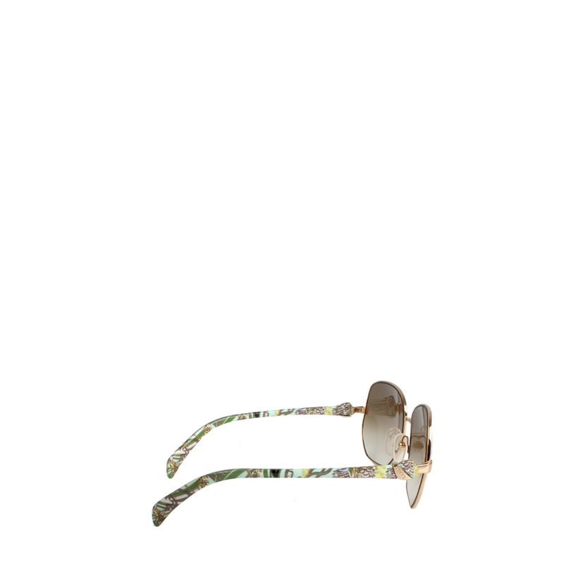 Oculos-Pucci-Acrilico-Color