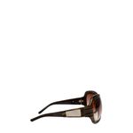 Oculos-Marc-By-Marc-Jacobs-Acrilico-Marrom