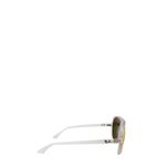 Oculos-Ray-Ban-Acrilico-Rosa
