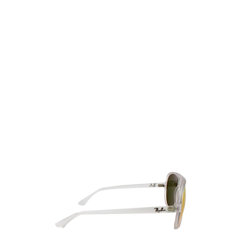 Oculos-Ray-Ban-Acrilico-Rosa