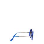 Oculos-D-G-Acrilico-Azul