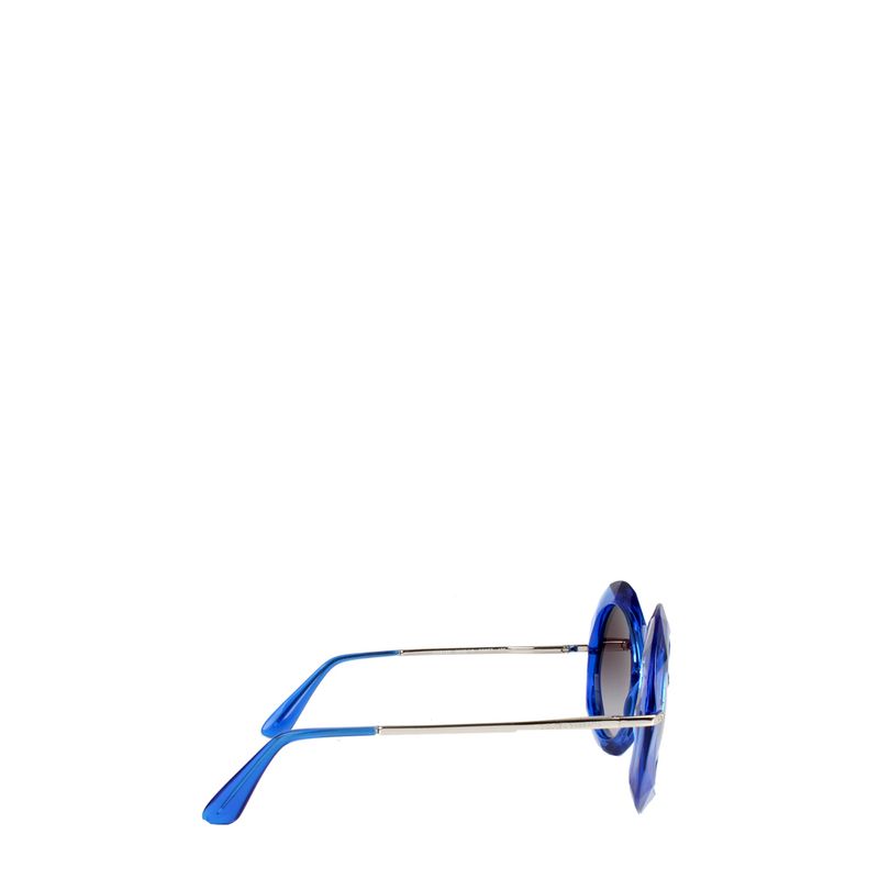 Oculos-D-G-Acrilico-Azul