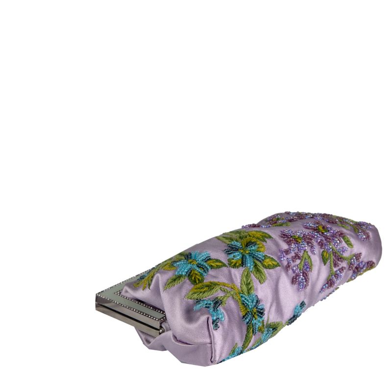Bolsa-Valentino-Seda-Lilas