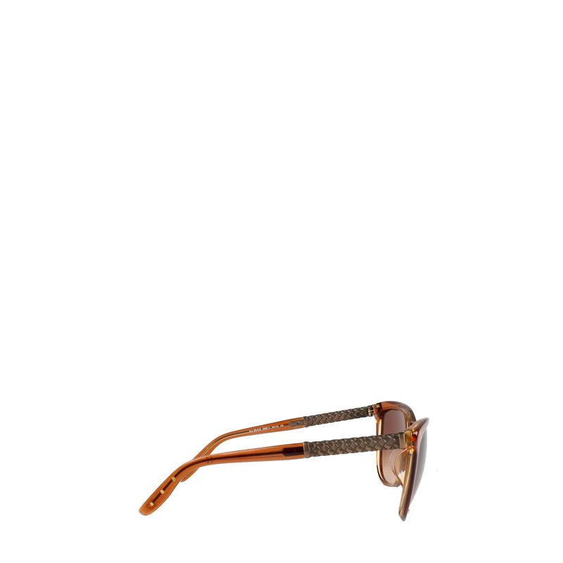 Oculos-Bottega-V.-Acrilico-Marrom
