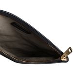 Clutch-Marc-By-Marc-Jacobs-Couro-Azul