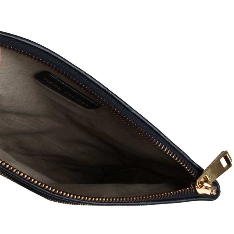 Clutch-Marc-By-Marc-Jacobs-Couro-Azul