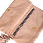 Clutch-Lanvin-Seda-Rosa
