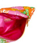 Bolsa-Prada-Nylon-Estampada