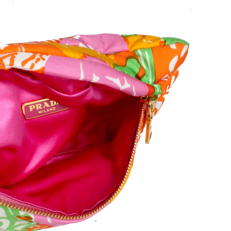 Bolsa-Prada-Nylon-Estampada