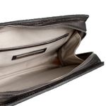 Clutch-Devi-Kroell-Galochat-Cinza