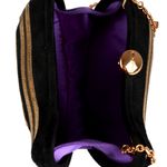 Clutch-Etro-Chamoix-Preta